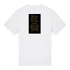 Unisex Sparker 2.0 heavy t-shirt (STTU171) Thumbnail