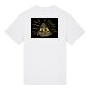 Unisex Sparker 2.0 heavy t-shirt (STTU171) Thumbnail