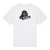 Unisex Sparker 2.0 heavy t-shirt (STTU171) Thumbnail