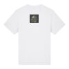 Unisex Sparker 2.0 heavy t-shirt (STTU171) Thumbnail
