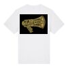 Unisex Sparker 2.0 heavy t-shirt (STTU171) Thumbnail