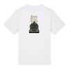 Unisex Sparker 2.0 heavy t-shirt (STTU171) Thumbnail