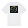 Unisex Sparker 2.0 heavy t-shirt (STTU171) Thumbnail