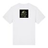 Unisex Sparker 2.0 heavy t-shirt (STTU171) Thumbnail