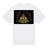 Unisex Sparker 2.0 heavy t-shirt (STTU171) Thumbnail