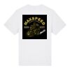 Unisex Sparker 2.0 heavy t-shirt (STTU171) Thumbnail