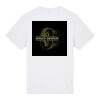 Unisex Sparker 2.0 heavy t-shirt (STTU171) Thumbnail