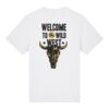 Unisex Sparker 2.0 heavy t-shirt (STTU171) Thumbnail
