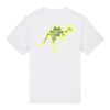 Unisex Sparker 2.0 heavy t-shirt (STTU171) Thumbnail