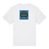 Unisex Sparker 2.0 heavy t-shirt (STTU171) Thumbnail