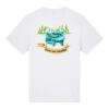 Unisex Sparker 2.0 heavy t-shirt (STTU171) Thumbnail