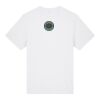 Unisex Sparker 2.0 heavy t-shirt (STTU171) Thumbnail