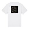 Unisex Sparker 2.0 heavy t-shirt (STTU171) Thumbnail