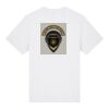 Unisex Sparker 2.0 heavy t-shirt (STTU171) Thumbnail