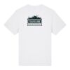 Unisex Sparker 2.0 heavy t-shirt (STTU171) Thumbnail