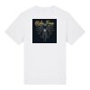 Unisex Sparker 2.0 heavy t-shirt (STTU171) Thumbnail