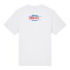 Unisex Sparker 2.0 heavy t-shirt (STTU171) Thumbnail