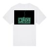 Unisex Sparker 2.0 heavy t-shirt (STTU171) Thumbnail