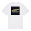 Unisex Sparker 2.0 heavy t-shirt (STTU171) Thumbnail