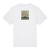 Unisex Sparker 2.0 heavy t-shirt (STTU171) Thumbnail