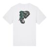 Unisex Sparker 2.0 heavy t-shirt (STTU171) Thumbnail