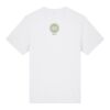Unisex Sparker 2.0 heavy t-shirt (STTU171) Thumbnail