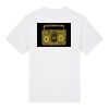 Unisex Sparker 2.0 heavy t-shirt (STTU171) Thumbnail