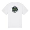 Unisex Sparker 2.0 heavy t-shirt (STTU171) Thumbnail