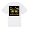 Unisex Sparker 2.0 heavy t-shirt (STTU171) Thumbnail