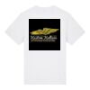 Unisex Sparker 2.0 heavy t-shirt (STTU171) Thumbnail