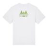 Unisex Sparker 2.0 heavy t-shirt (STTU171) Thumbnail