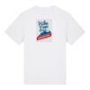 Unisex Sparker 2.0 heavy t-shirt (STTU171) Thumbnail