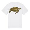 Unisex Sparker 2.0 heavy t-shirt (STTU171) Thumbnail