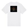 Unisex Sparker 2.0 heavy t-shirt (STTU171) Thumbnail