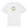 Unisex Sparker 2.0 heavy t-shirt (STTU171) Thumbnail