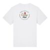 Unisex Sparker 2.0 heavy t-shirt (STTU171) Thumbnail