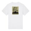 Unisex Sparker 2.0 heavy t-shirt (STTU171) Thumbnail