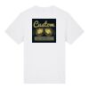 Unisex Sparker 2.0 heavy t-shirt (STTU171) Thumbnail