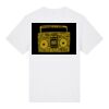 Unisex Sparker 2.0 heavy t-shirt (STTU171) Thumbnail