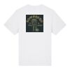Unisex Sparker 2.0 heavy t-shirt (STTU171) Thumbnail