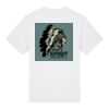 Unisex Sparker 2.0 heavy t-shirt (STTU171) Thumbnail