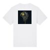 Unisex Sparker 2.0 heavy t-shirt (STTU171) Thumbnail