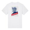 Unisex Sparker 2.0 heavy t-shirt (STTU171) Thumbnail