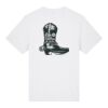 Unisex Sparker 2.0 heavy t-shirt (STTU171) Thumbnail