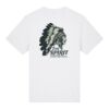 Unisex Sparker 2.0 heavy t-shirt (STTU171) Thumbnail