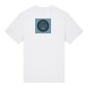 Unisex Sparker 2.0 heavy t-shirt (STTU171) Thumbnail