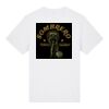 Unisex Sparker 2.0 heavy t-shirt (STTU171) Thumbnail