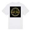 Unisex Sparker 2.0 heavy t-shirt (STTU171) Thumbnail