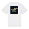 Unisex Sparker 2.0 heavy t-shirt (STTU171) Thumbnail