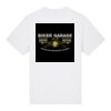 Unisex Sparker 2.0 heavy t-shirt (STTU171) Thumbnail